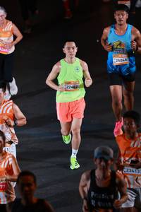 BIB: 3266, 22467, 25048, 411, 23413, 
                            <button type="button" onclick="openModal(22998591)" class="btn btn-primary btn-sm float-right btn-popup" data-toggle="modal" data-target=".modal-high-quality">
                        <i class="fas fa-shopping-cart"></i> Add to Cart
                    </button>
                                            <button type="button" onclick="isThisMe(22998591, true)" class="btn btn-success btn-sm float-right btn-popup btn-isme hidden" data-toggle="tooltip" data-placement="bottom" title="นี่คือรูปของคุณใช่ไหม คลิกที่นี่เพื่อเอาเข้าอัลบั้ม">
                        <i class="fas fa-plus"></i> Add to album
                    </button>
                    <button type="button" onclick="isThisMe(22998591, false)" class="btn btn-warning btn-sm float-right btn-popup btn-isnotme hidden">
                        <i class="fas fa-ban"></i> Remove from album
                    </button>